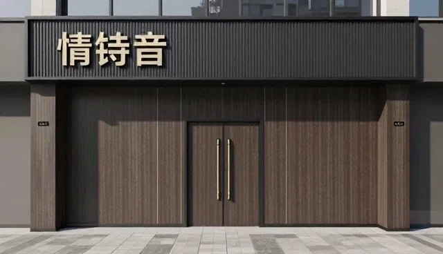 仓储保鲜技术如何影响基地合作选型决策
