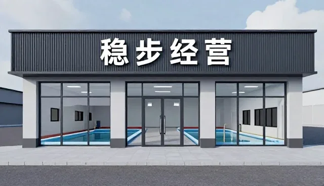 饲料成本波动下的养殖业应对策略分析