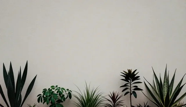 农产品保鲜方案:种植技术指导在实际应用中的关键作用