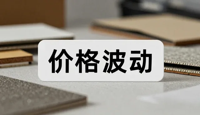 仓储保鲜技术在农产品储存中的常见问题与应对策略
