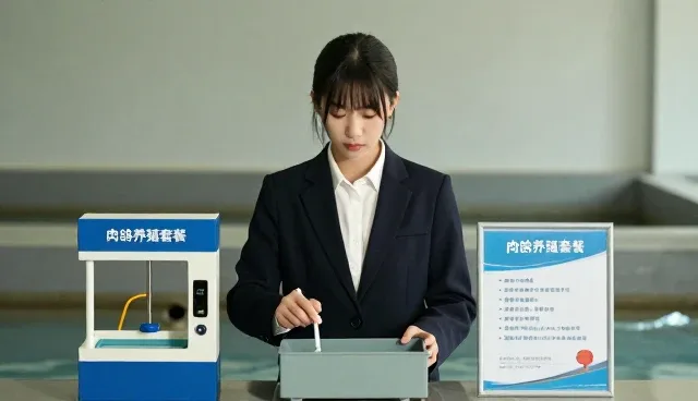 低温储藏技术在禽类养殖中的实际应用分析