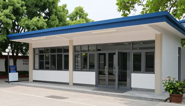农产品保鲜服务如何应对价格波动风险