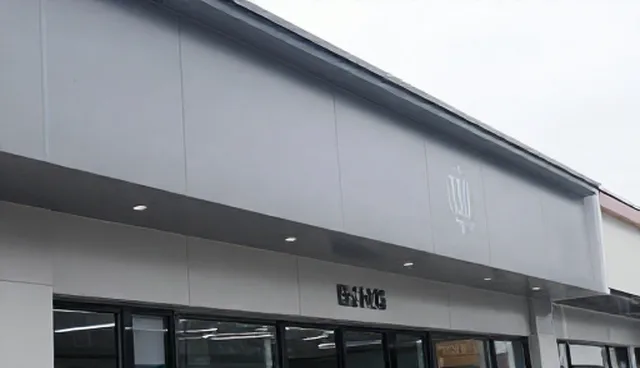 农机租赁服务在农产品生产中的应用痛点