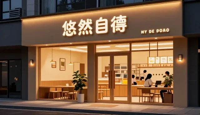 农机服务在保鲜方案中的实际应用与问题处理