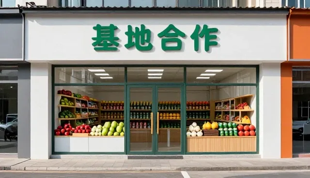 肉鸽养殖套餐在成本控制中的实用技巧