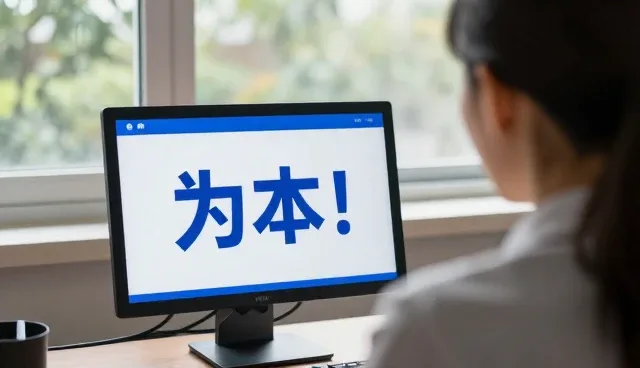 肉鸽养殖套餐在鲁西南地区的应用场景深度解析