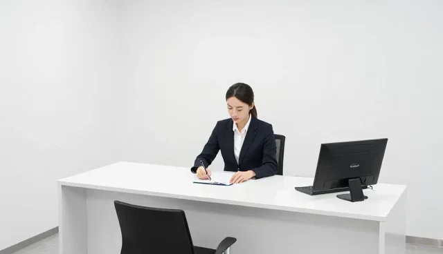 温控管理在仓储保鲜中的实际应用与环境适配分析