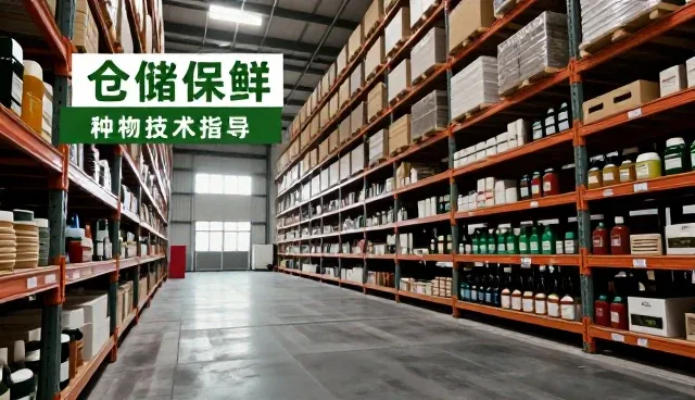 郓城县佳轩肉鸽养殖有限公司探索应用场景新方向,布局应用场景领域