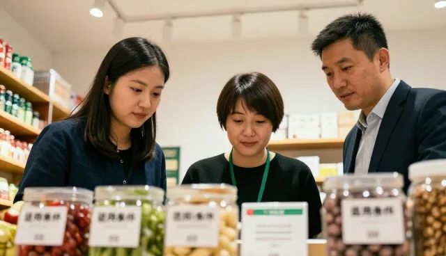 农机服务中技术服务常见问题与解决方案