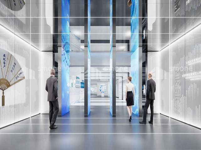 重庆西门子罗宾康高压变频器GH180系列CPU