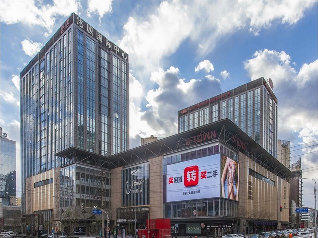 中国香港口碑好栏杆机服务至上