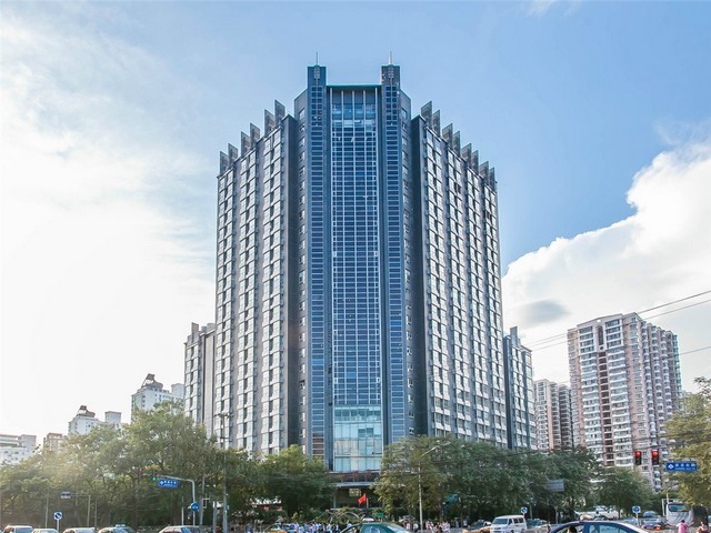 周浦特色进口岩板销售电话