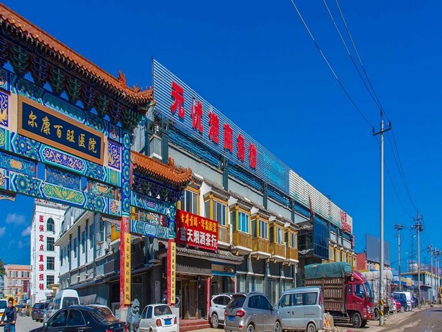 兰溪代理记账诚信经营