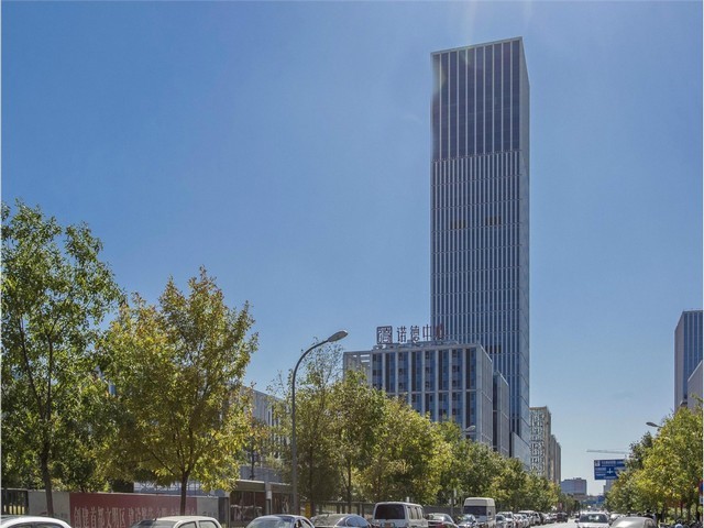 重庆西门子罗宾康高压变频器GH180系列CPU